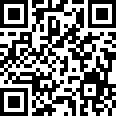 QRコード https://mirunuku.net/?cid=51vs584