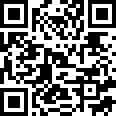 QRコード https://mirunuku.net/?cid=51vs595