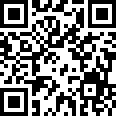 QRコード https://mirunuku.net/?cid=51vs603