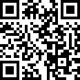 QRコード https://mirunuku.net/?cid=51vs604