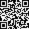 QRコード https://mirunuku.net/?cid=51vs607