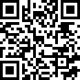 QRコード https://mirunuku.net/?cid=51vs608