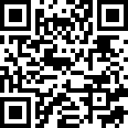 QRコード https://mirunuku.net/?cid=51vs609