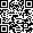 QRコード https://mirunuku.net/?cid=51vs612