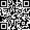 QRコード https://mirunuku.net/?cid=51vs616