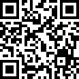 QRコード https://mirunuku.net/?cid=51vs619