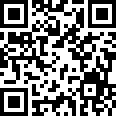 QRコード https://mirunuku.net/?cid=51vs623