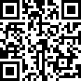 QRコード https://mirunuku.net/?cid=51vs632