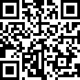 QRコード https://mirunuku.net/?cid=51vs636