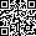 QRコード https://mirunuku.net/?cid=51vs637