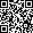 QRコード https://mirunuku.net/?cid=51vs639