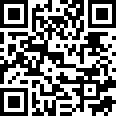 QRコード https://mirunuku.net/?cid=51vs640