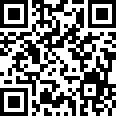 QRコード https://mirunuku.net/?cid=51vs641
