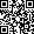QRコード https://mirunuku.net/?cid=51vs642