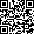 QRコード https://mirunuku.net/?cid=51vs643