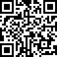 QRコード https://mirunuku.net/?cid=51vs644
