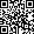 QRコード https://mirunuku.net/?cid=51vs646