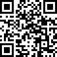 QRコード https://mirunuku.net/?cid=51vs648