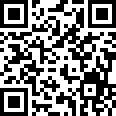 QRコード https://mirunuku.net/?cid=51vs652
