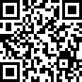 QRコード https://mirunuku.net/?cid=51vs655