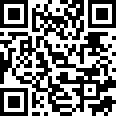QRコード https://mirunuku.net/?cid=51vs657
