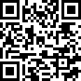 QRコード https://mirunuku.net/?cid=51vs658