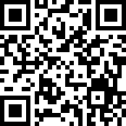 QRコード https://mirunuku.net/?cid=51vs660