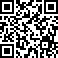QRコード https://mirunuku.net/?cid=51vs661