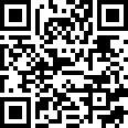 QRコード https://mirunuku.net/?cid=51vs663