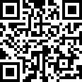 QRコード https://mirunuku.net/?cid=51vs664