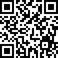 QRコード https://mirunuku.net/?cid=51vs666