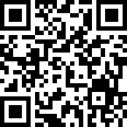 QRコード https://mirunuku.net/?cid=51vs668
