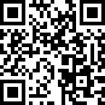 QRコード https://mirunuku.net/?cid=51vs670