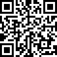 QRコード https://mirunuku.net/?cid=51vs674