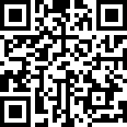 QRコード https://mirunuku.net/?cid=51vs675