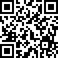 QRコード https://mirunuku.net/?cid=51vs679