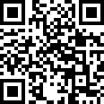 QRコード https://mirunuku.net/?cid=51vs680