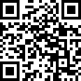 QRコード https://mirunuku.net/?cid=51vs682