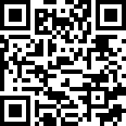 QRコード https://mirunuku.net/?cid=51vs683
