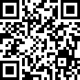 QRコード https://mirunuku.net/?cid=51vs684