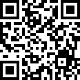 QRコード https://mirunuku.net/?cid=51vs685