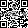 QRコード https://mirunuku.net/?cid=51vs686
