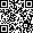 QRコード https://mirunuku.net/?cid=51vs687