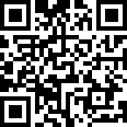 QRコード https://mirunuku.net/?cid=51vs688