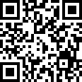 QRコード https://mirunuku.net/?cid=51vs689