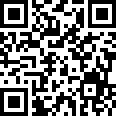QRコード https://mirunuku.net/?cid=51vs690