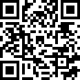QRコード https://mirunuku.net/?cid=51vs698