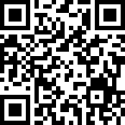 QRコード https://mirunuku.net/?cid=51vs700