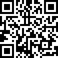 QRコード https://mirunuku.net/?cid=51vs701