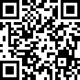 QRコード https://mirunuku.net/?cid=51vs702